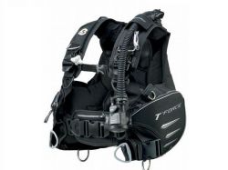 SCUBAPRO��T-FORCE��A.I.R.2��4th G.����