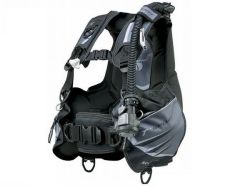 SCUBAPRO��T-SPORT��A.I.R.2��4th G.����