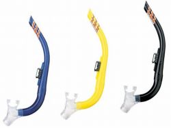 SCUBAPRO���ĥ���Х�֥���åȥ���2���Ρ�����