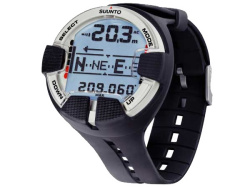 SUUNTO��VYPER2�ʥ���ȡ��������ѡ�2��