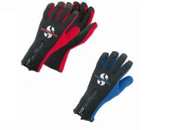 SCUBAPRO�������󥿡���������