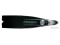 CRESSI-SUB GARA3000