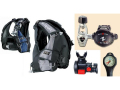 ���̸��ꡪS-PRO ���ȥ饤�����ֻ�Aset��65%OFF!!��