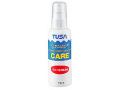TUSA  TEC-10 �ɥ饤�������ѻ��ݡ��ý���