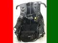 �߸˽�ʬ��CRESSI-SUB��S104BC���㥱�å�