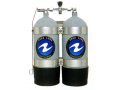 AQUALUNG 10L�᥿�ꥳ����֥륿�󥯥֥��å�