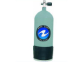 AQUALUNG��10L�᥿�ꥳ�󥿥󥯡�K2�Х���դ���