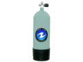 AQUALUNG 12L�᥿�ꥳ�󥿥󥯡�K2�Х���դ���
