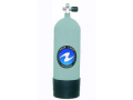 AQUALUNG��14L�᥿�ꥳ�󥿥󥯡�K2�Х���դ���