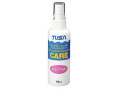TUSA  TEC-10 �������º�