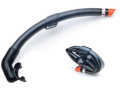 OMER ZOOM PRO ���Ρ����롡���ե�