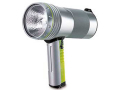 Allightn 35 Magnum�ʥ���饤��35�ޥ��ʥ��