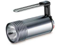 Mini Alulight 20�ʥߥ˥���饤��20��