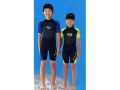 AQUALUNG 2mm���硼�ƥ�����Junior��Kids��