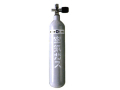 AQUALUNG���۵���2.5L�᥿�ꥳ�󥿥�