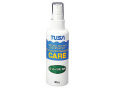 TUSA  TEC-30 �����åȥ�����������
