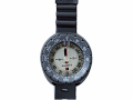 SUUNTO SK-7 ����ѥ�