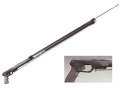 BEUCHAT ARKA SPORT 1000