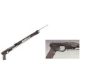 BEUCHAT ARKA SPORT 500