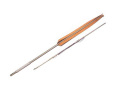�ں���� TK-100A��