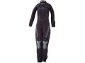 SCUBAPRO��Ready-Made��Wersuits��3mm��ǥ����� 08 BK�ʥ֥�å���