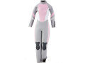 SCUBAPRO��Ready-Made��Wersuits��5mm��ǥ����� 08 GY��PK�ʥ��쥤���ԥ󥯡�