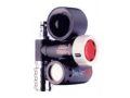 ��D728(DP-2X)