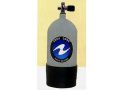 AQUALUNG��8L�᥿�ꥳ�󥿥󥯡�K2�Х���դ���
