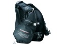 SCUBAPRO�����饷�å������ɥ٥���㡼 Black Limited��A.I.R.2��4th G.������19698�ݥ���ȴԸ�����