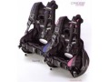 CRESSI-SUB Aquaride BC���㥱�å�