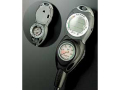 SUUNTO CB-303 GEKKO�����å��ʥ���ܥ����ס�