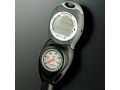 SUUNTO CB-502��GEKKO ���å��ʥ���ܥ����ס�
