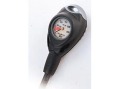 SUUNTO CB-206 ������