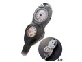 SUUNTO CB-303��������