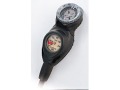 SUUNTO CB-500��������