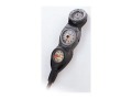 SUUNTO CB-503 GEKKO ���å��ʥ���ܥ����ס�