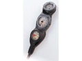 SUUNTO CB-503 ������