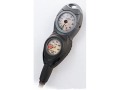 SUUNTO CB-502 ������