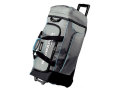 SCUBAPRO��Caravan��Bag(�����Х�Хå�)