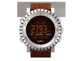 SUUNTO��Core Aluminium Brown(����������ߥ˥���֥饦��)