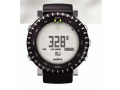 SUUNTO��Core�ʥ����ˡ��饤�ȥ֥�å�