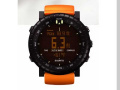 SUUNTO��Core�ʥ����ˡ��֥�å������
