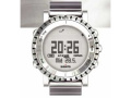 SUUNTO��Core�ʥ����ˡ����ƥ�����
