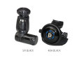 SR4BA-BLACK