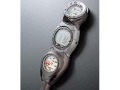 SUUNTO CB-503�������ѡ��������֥���ԥ塼��