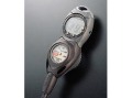 SUUNTO CB-303 �������ѡ��������֥���ԥ塼��