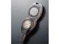 SUUNTO CB-502�������ѡ��������֥���ԥ塼��