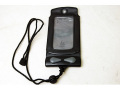 ������ʪ���������ѥå����ޤꤿ����ü�������ȥ졼��ü�����ѡ�