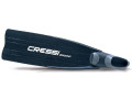 CRESSI-SUB GARA2000HF ���󥰥ե���