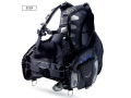 Cressi-sub B,C,���㥱�å� J119